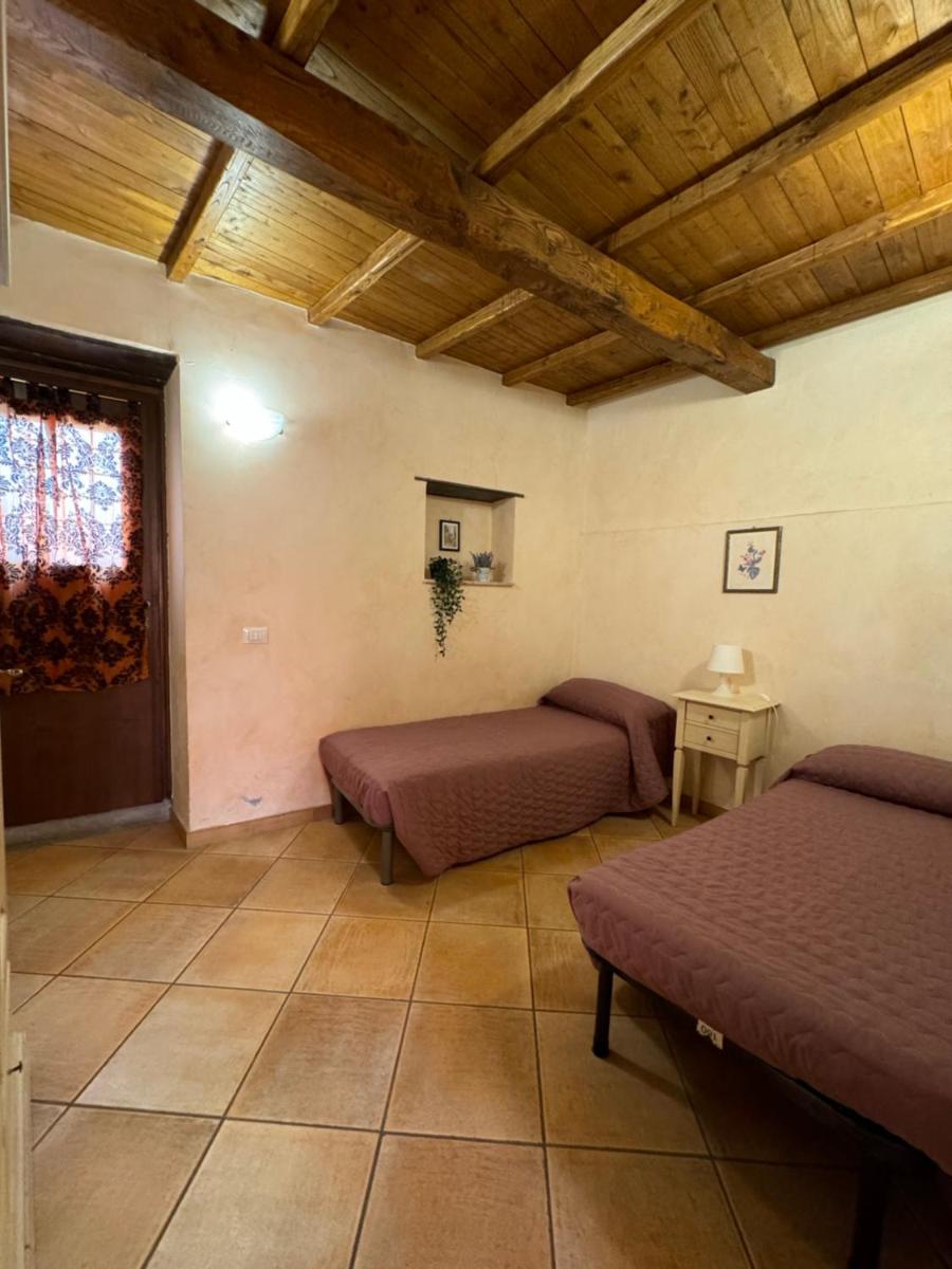 Villaggio Paradosso - Housity