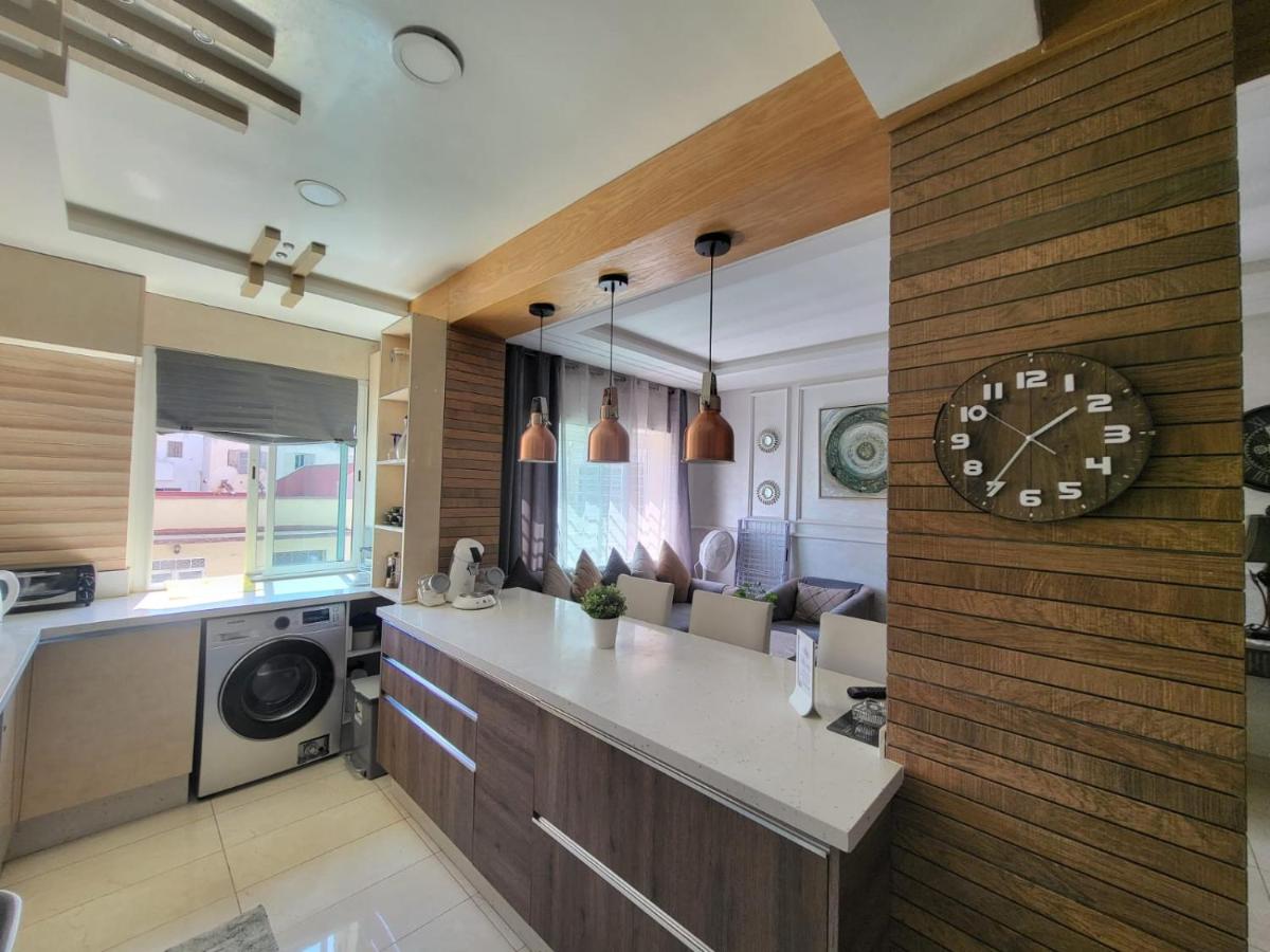 Agréable appartement - Housity
