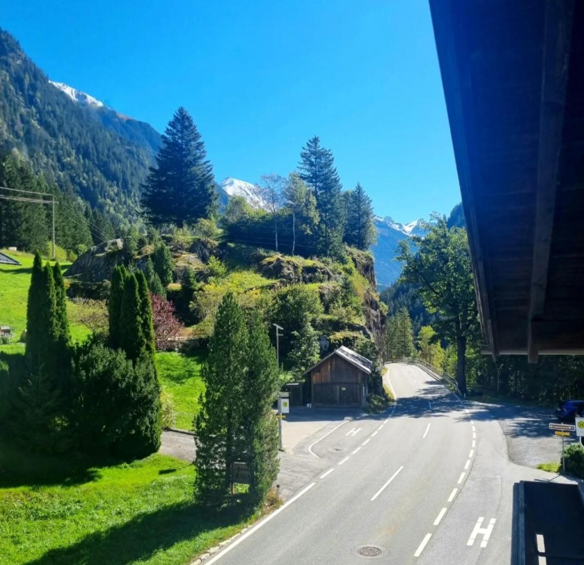 Haus Marinus - Housity