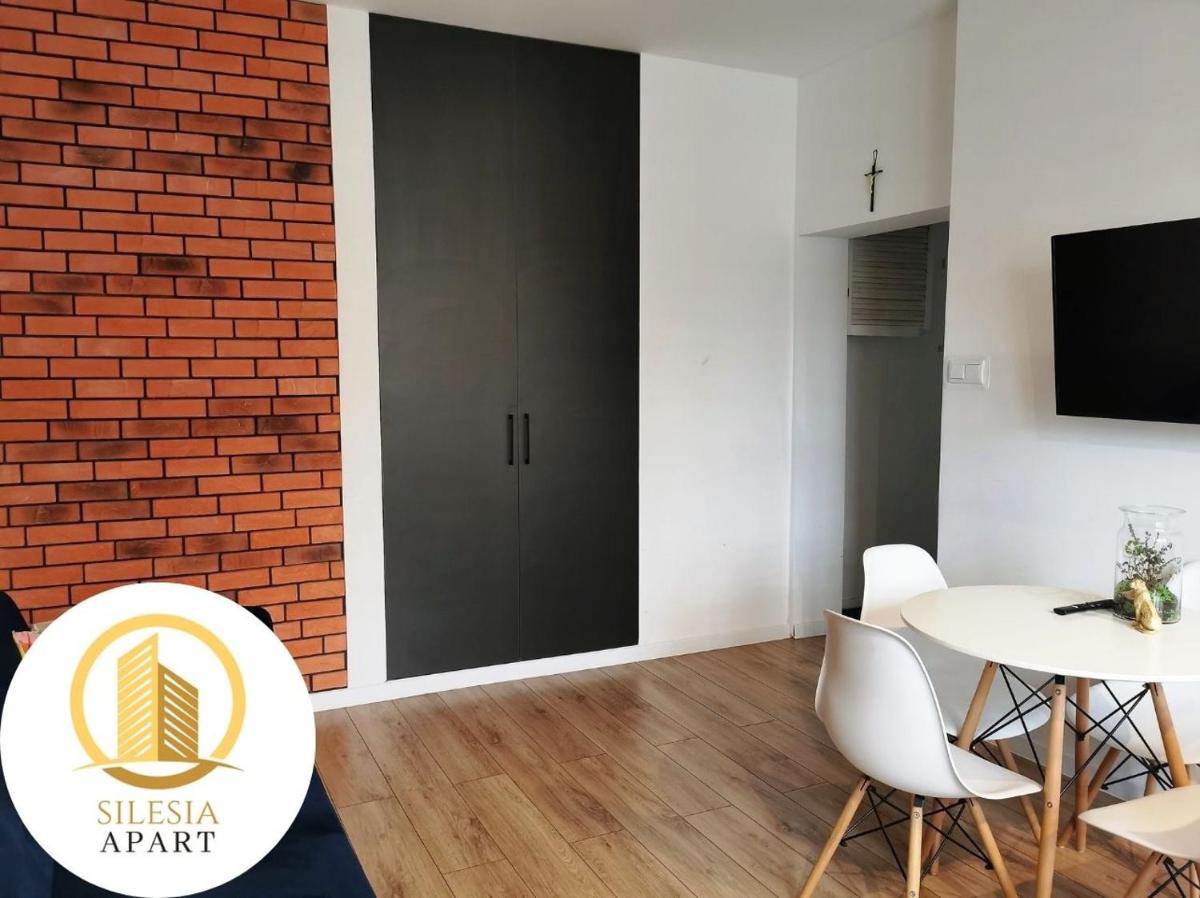 Apartament Ceglany - Housity