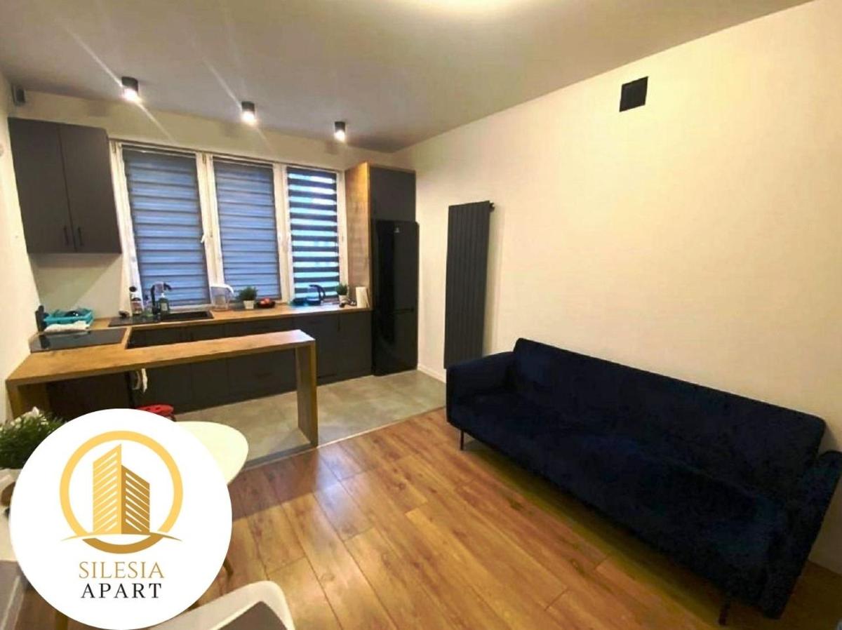 Apartament Ceglany - Housity