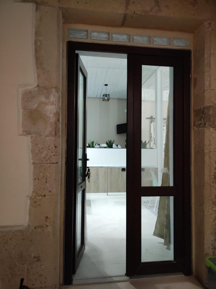 Al Settimo porta marina - Housity