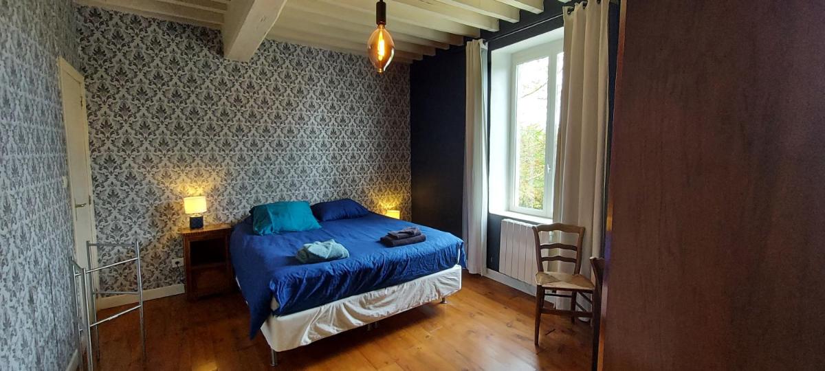 B&B Bon Vivant - Housity