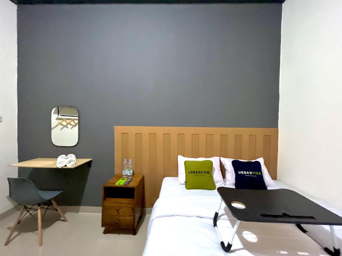 Urbanview De Path House Syariah Boyolali - Housity