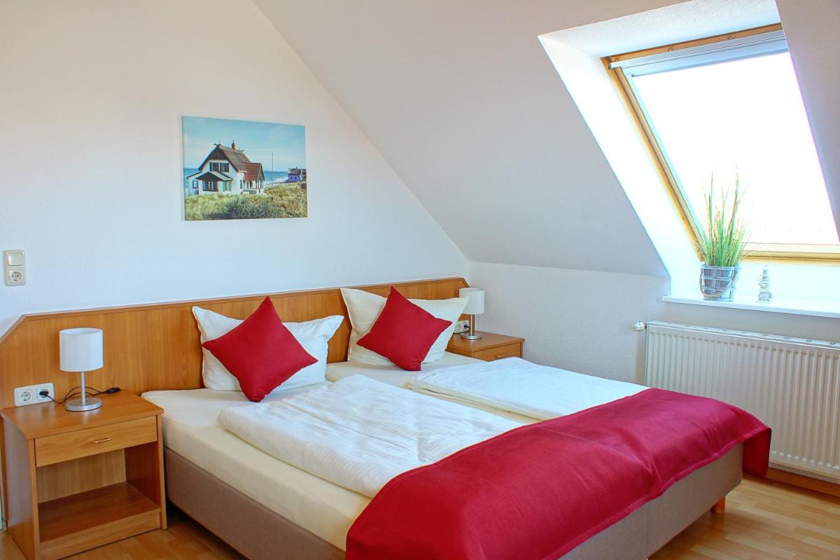Baltic Kölln Appartement - Housity