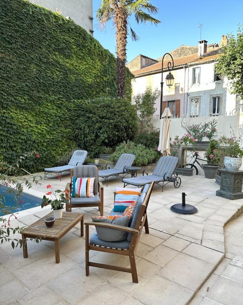 Chambres d'hôtes Relais Mira Peis - Housity