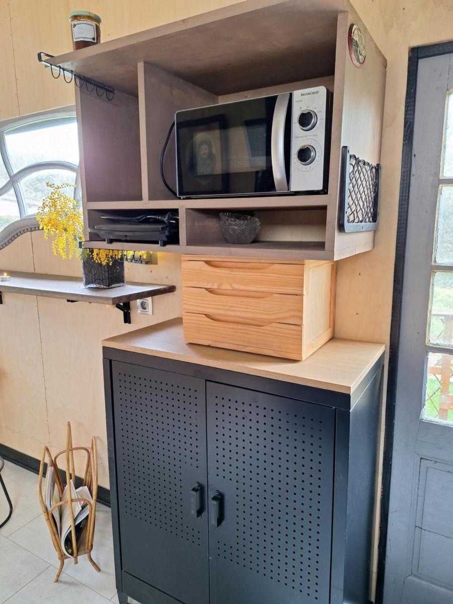 Slow Life House - Housity