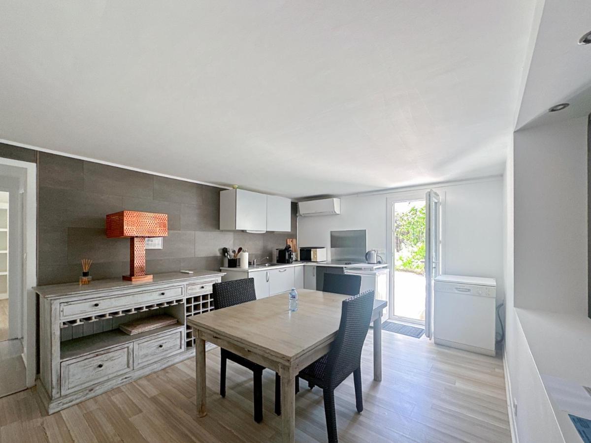 Appartement spacieux et moderne avec un extérieur - Housity