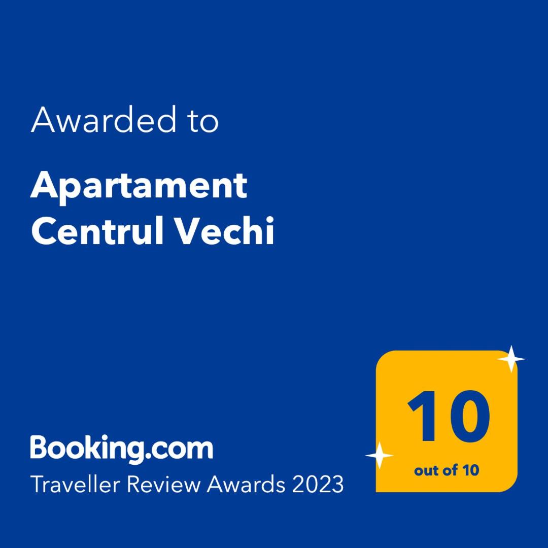 LUXURY Ultracentral - Housity