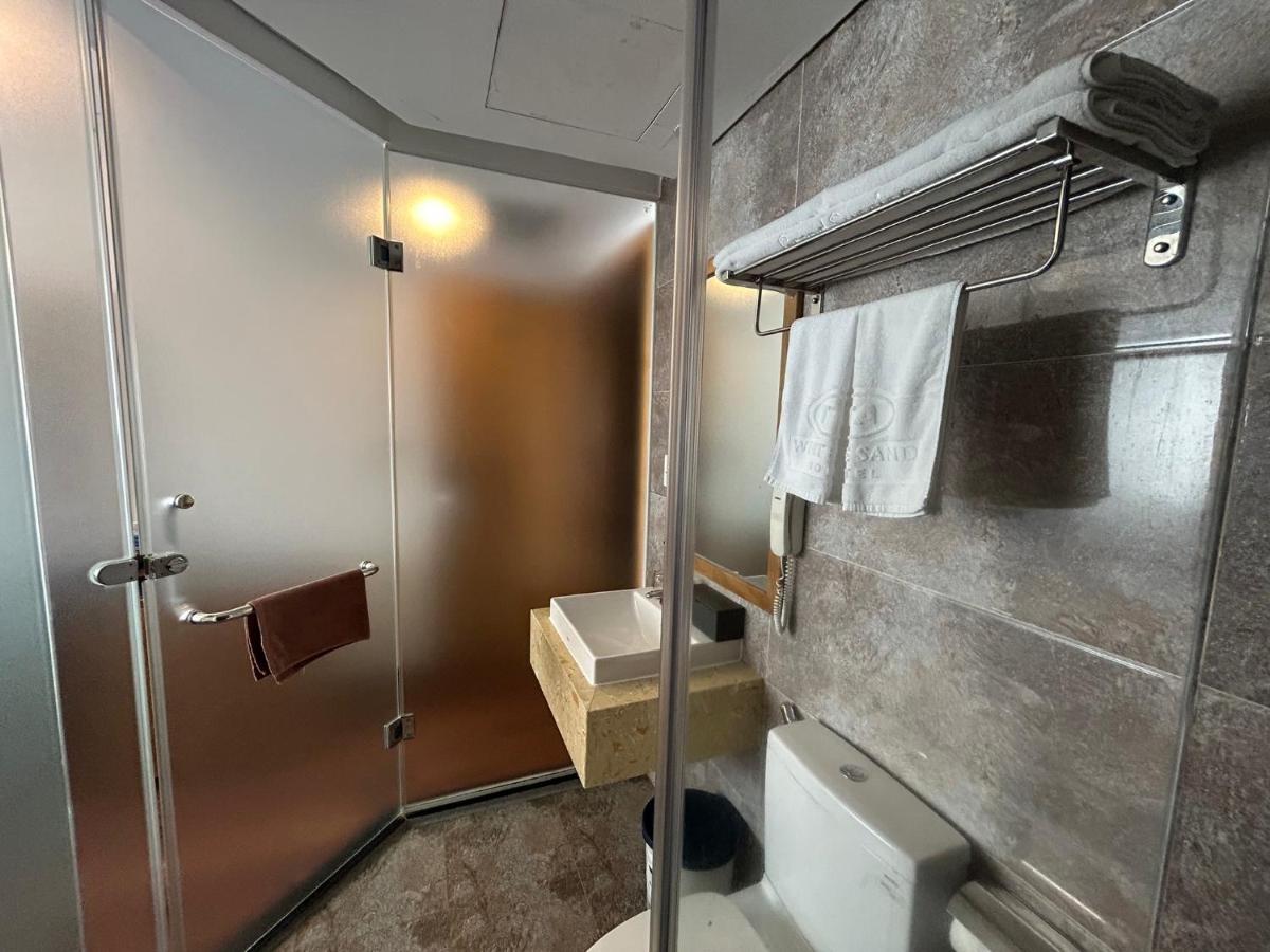Bliss Luxury Hotel - Hizvo