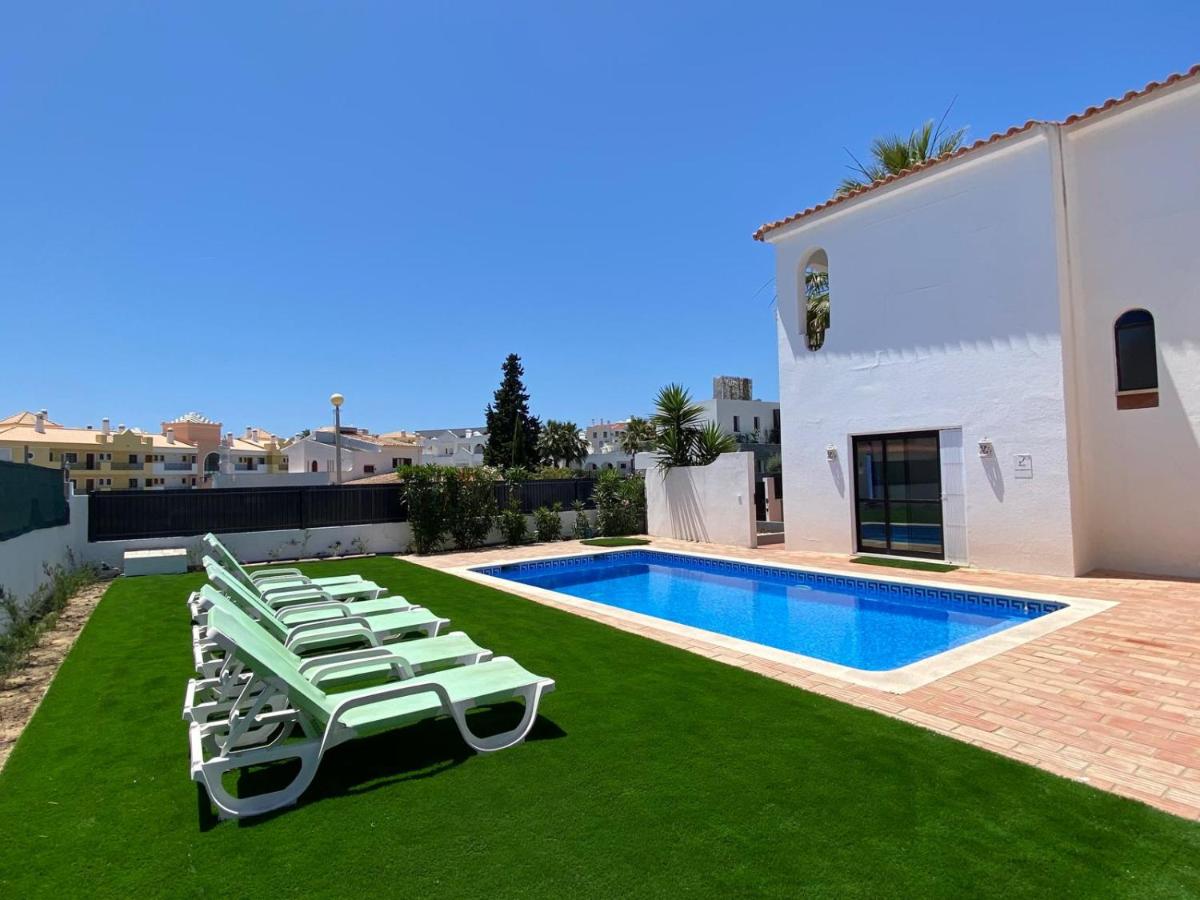 Lovely Villa in Santa Eulalia Beach - Housity