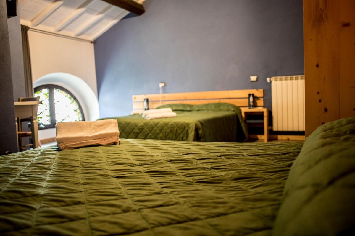 S'Osteria 38 - Housity