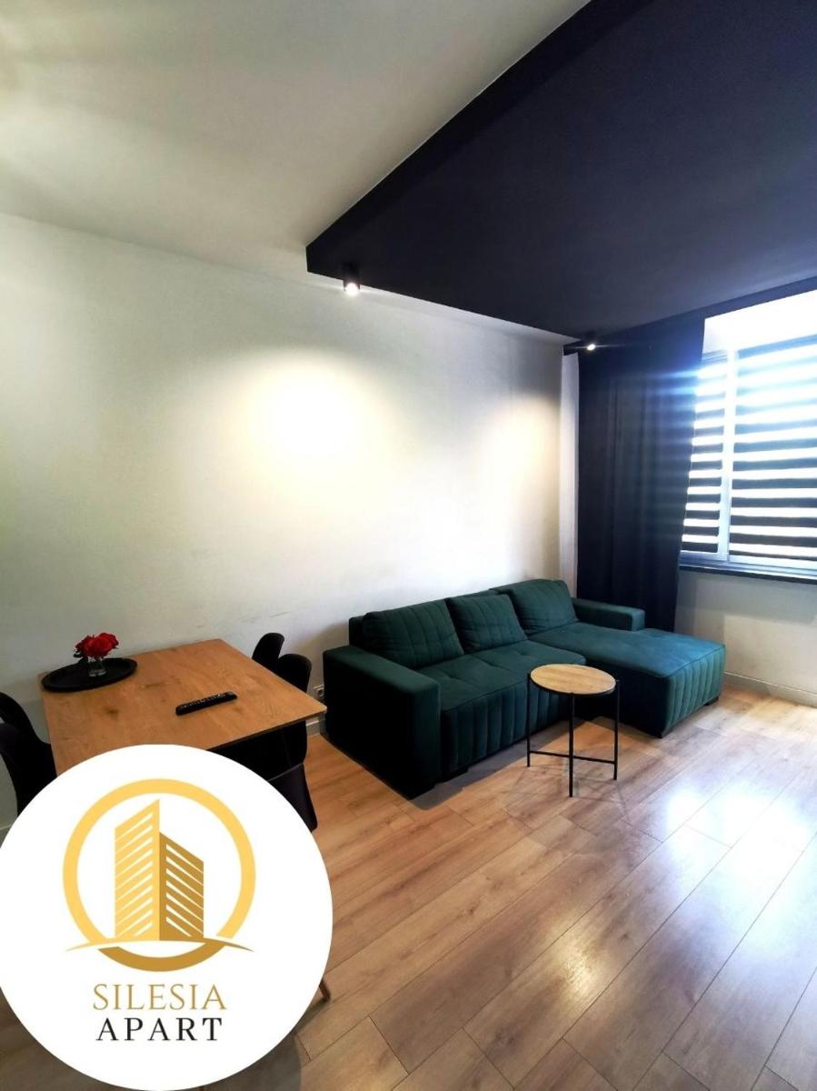 Apartament Zielony - Housity
