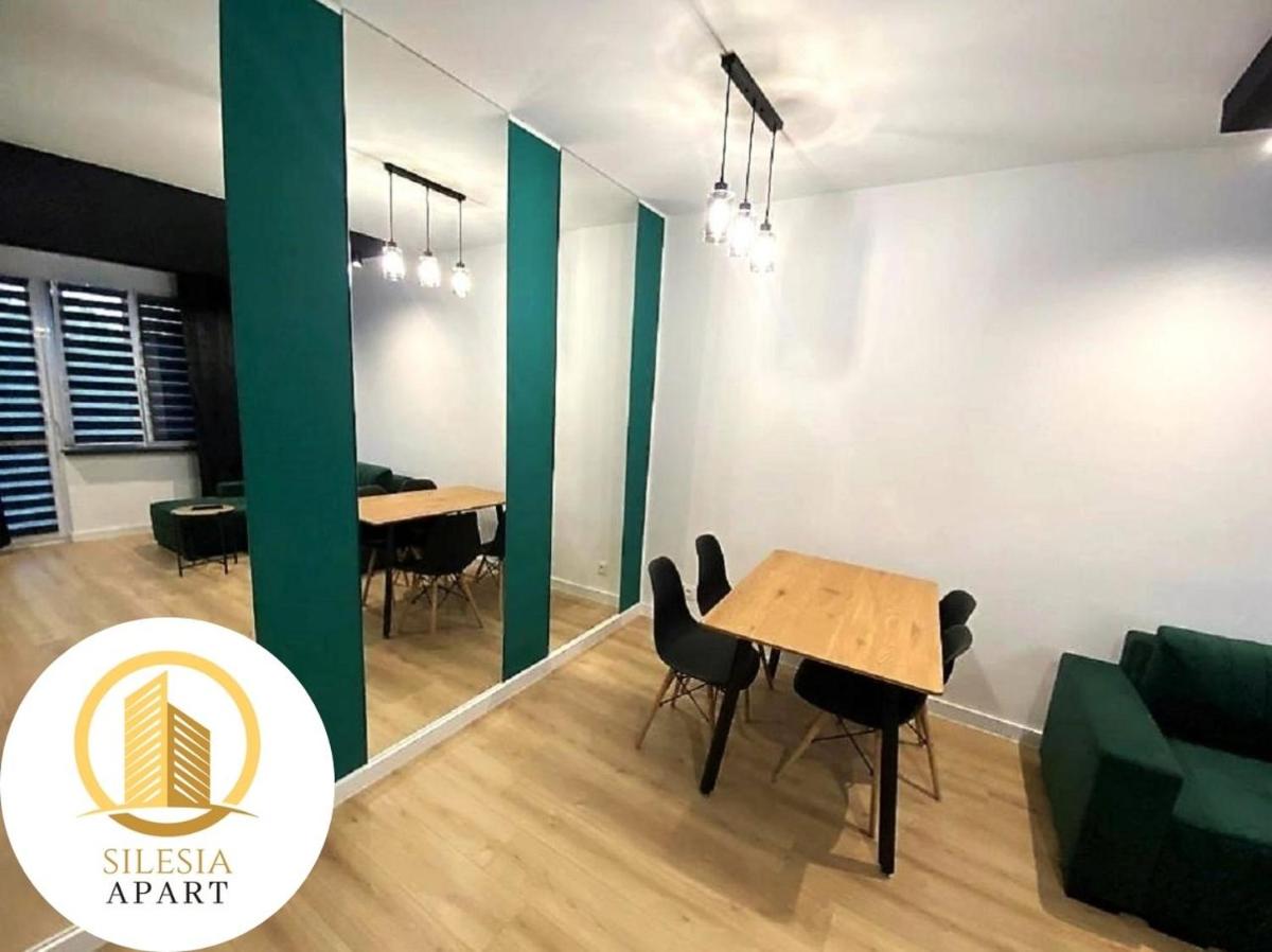 Apartament Zielony - Housity