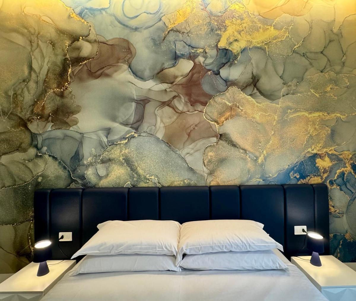 Le Dimore di Lorenzo - Housity