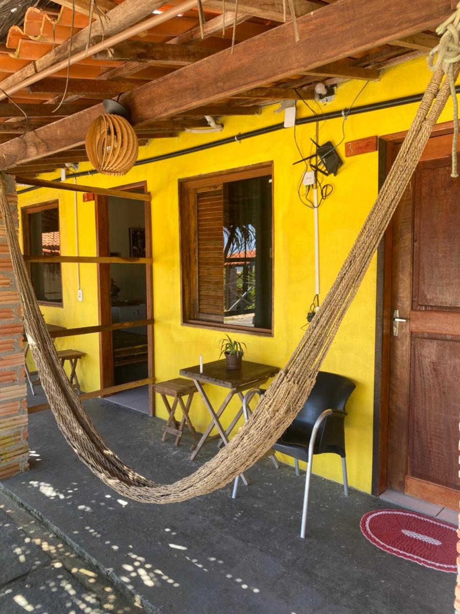 Pousada rancho sol nascente - Housity