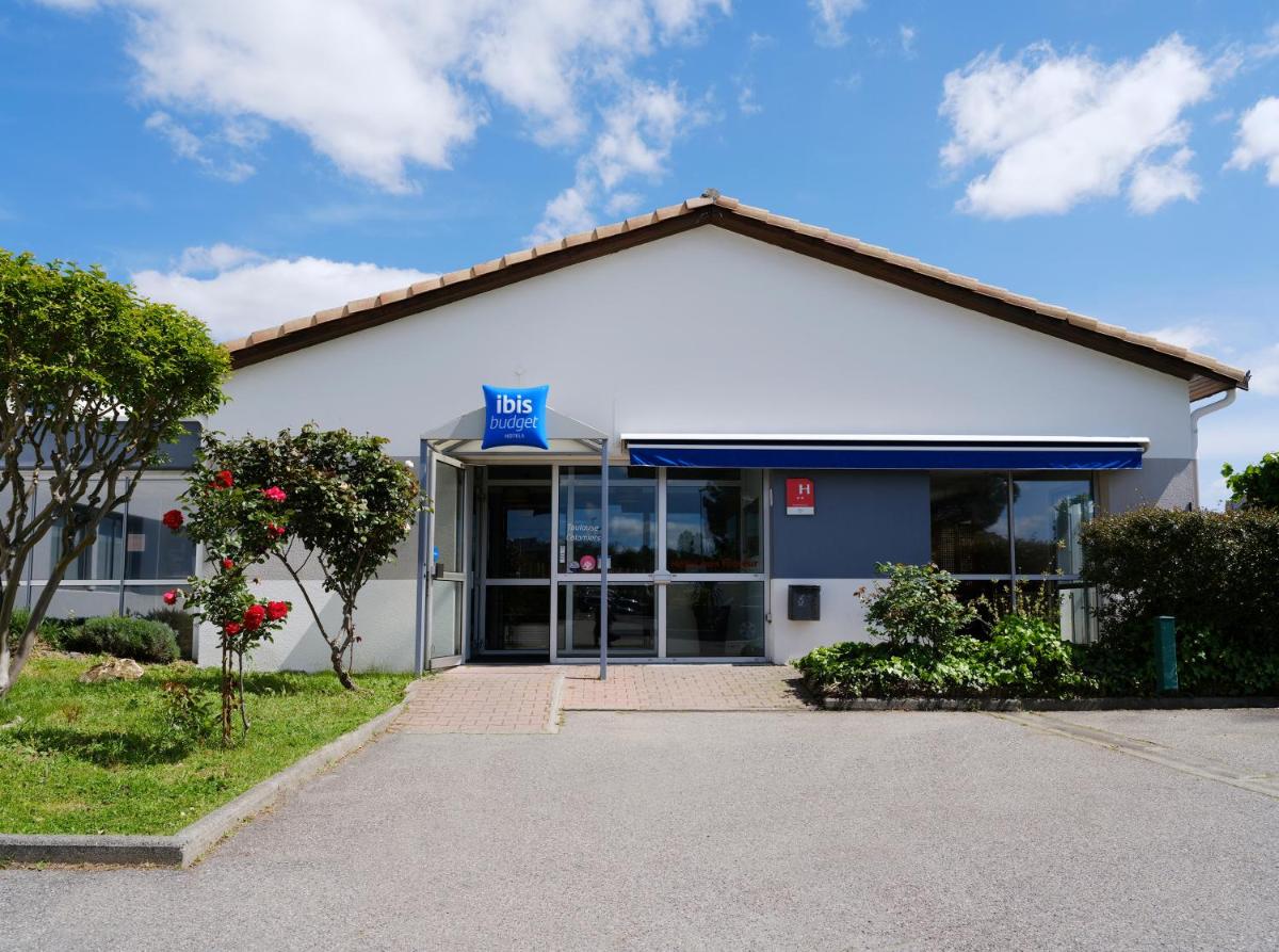 ibis budget Toulouse Colomiers - Housity
