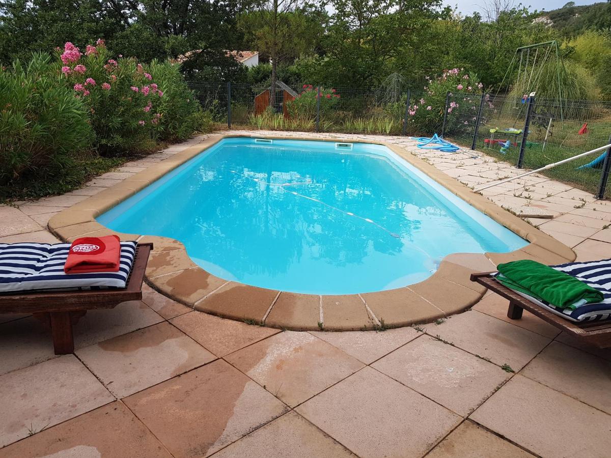 B&B Chez Lisa et Jeff - Housity