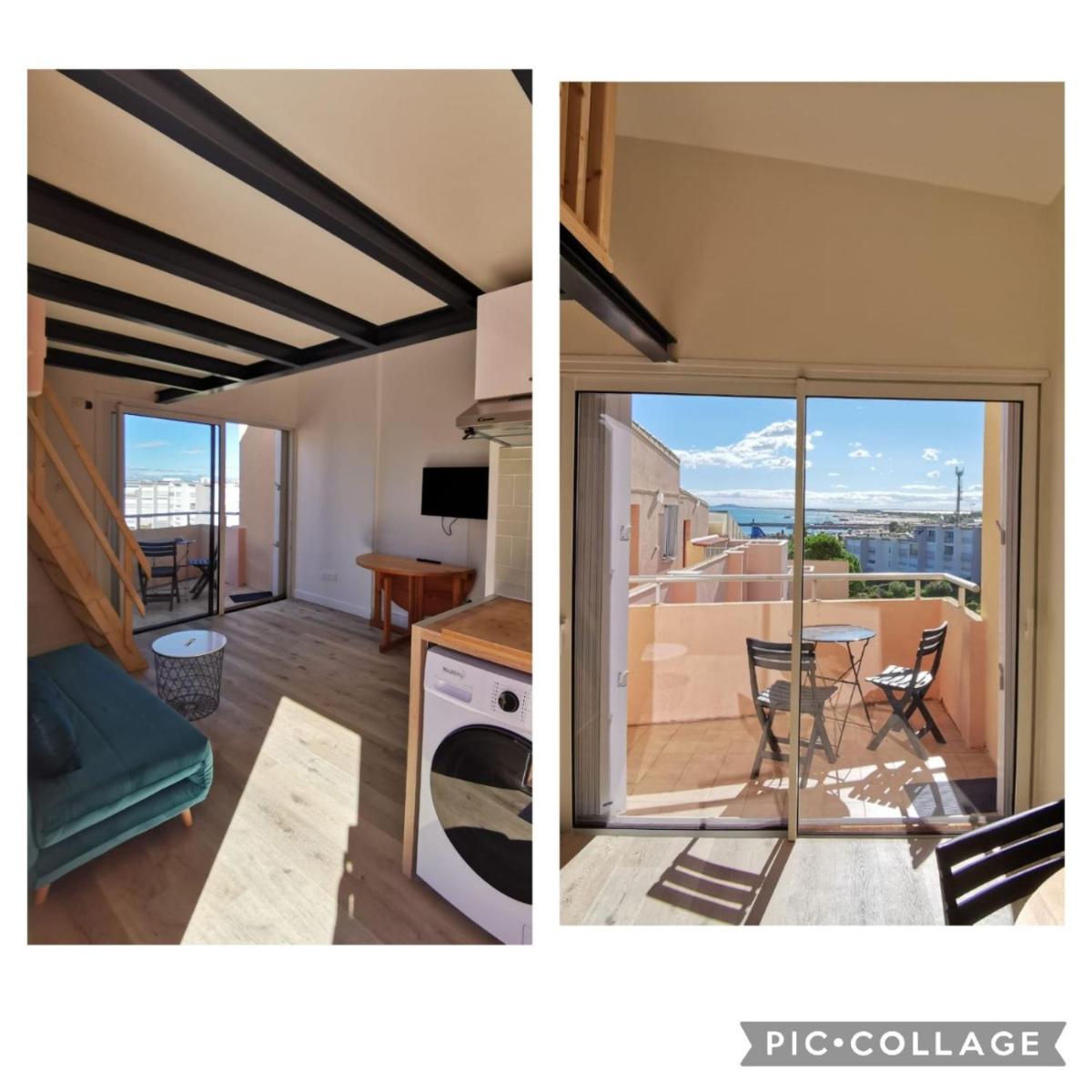Horizon Marin - Housity