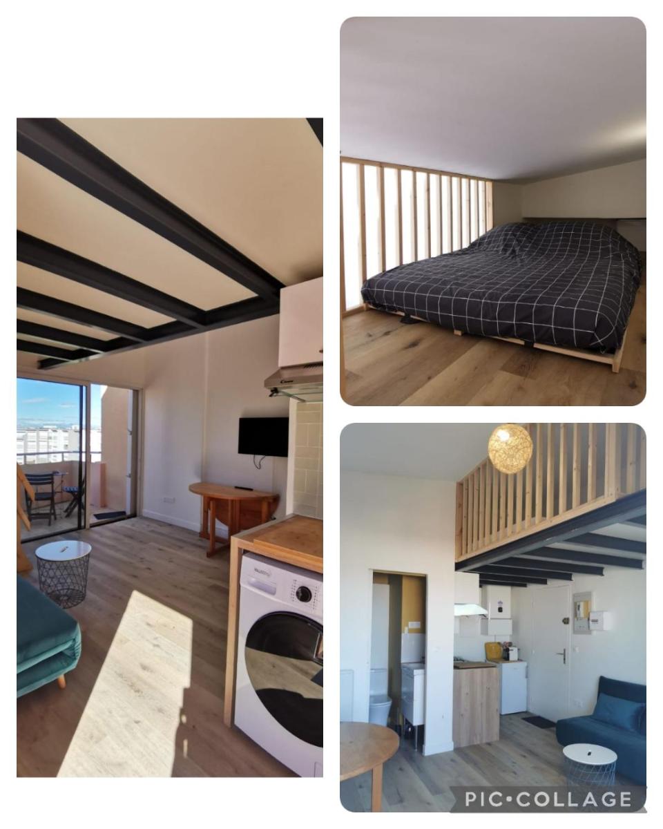 Horizon Marin - Housity
