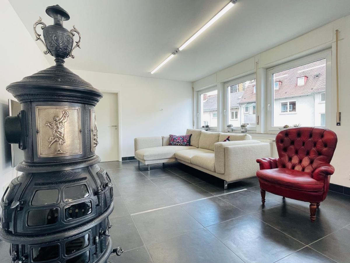 apartment11 - Housity