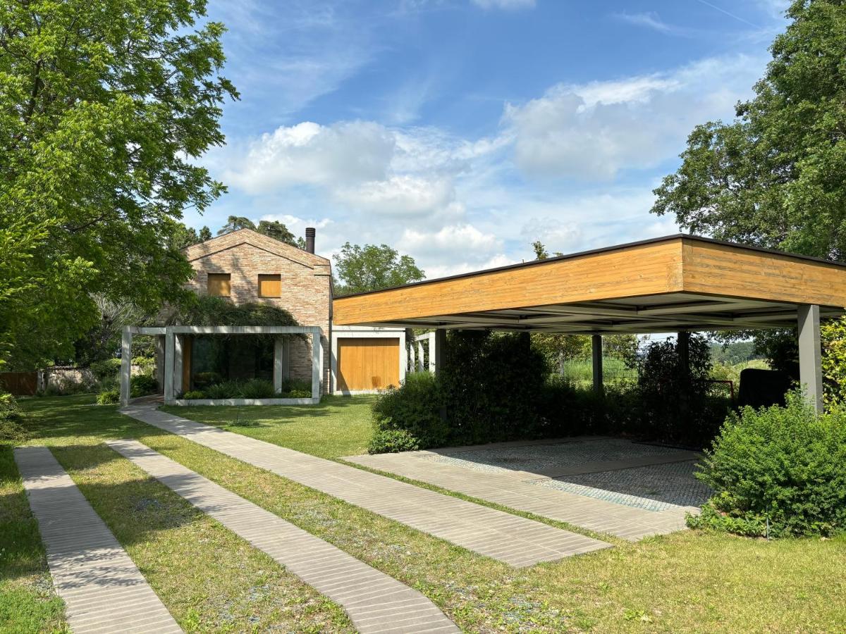 Villa Monticello - Housity
