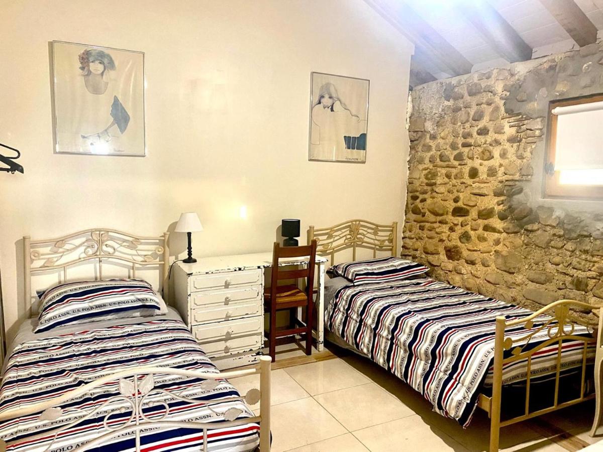 Domaine de Berducq - Housity