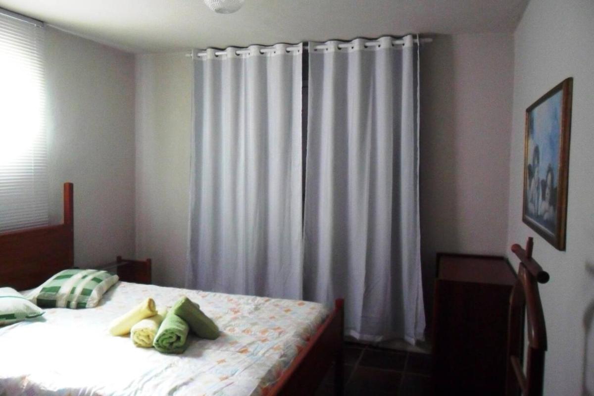 Muqui91 - Housity