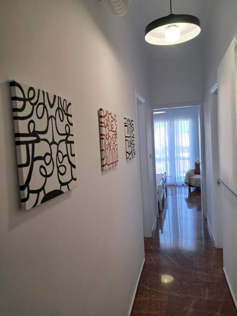 Adriani Apts - Housity