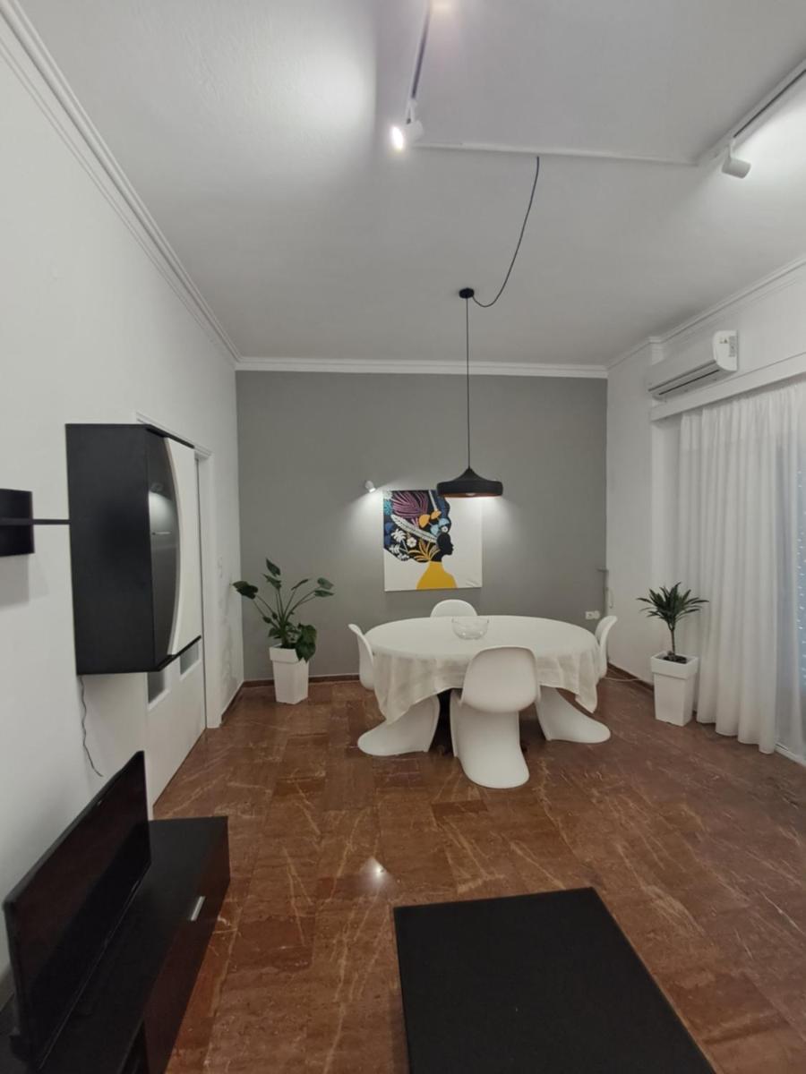 Adriani Apts - Housity