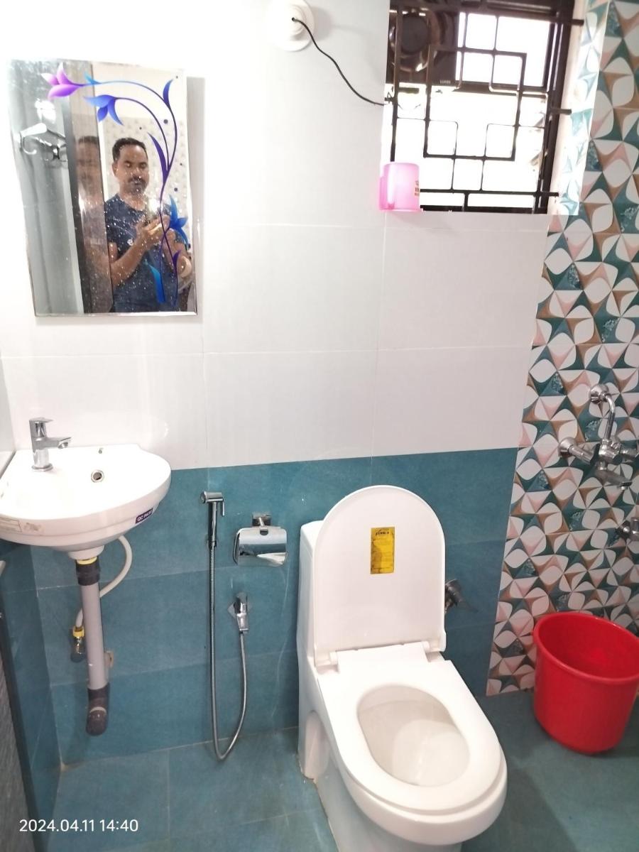 White House Morjim - Housity