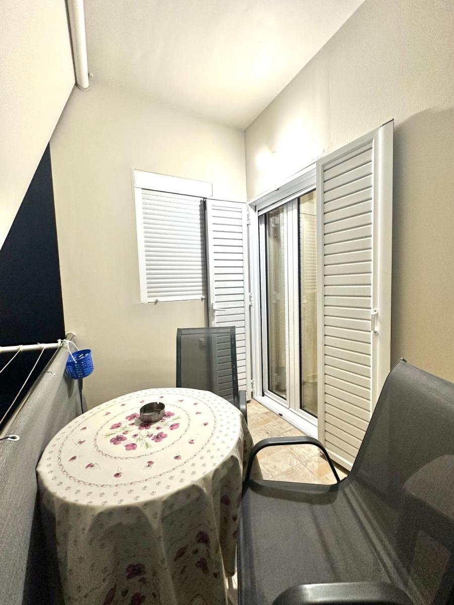Ecco Apartments III - Housity