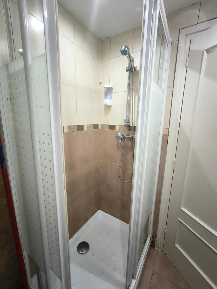 Apartamento El Sol - Hizvo