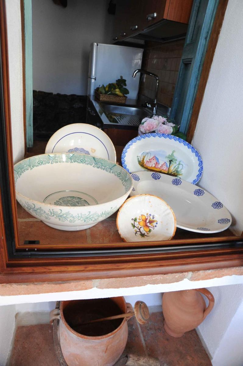 B&B Martina - Housity