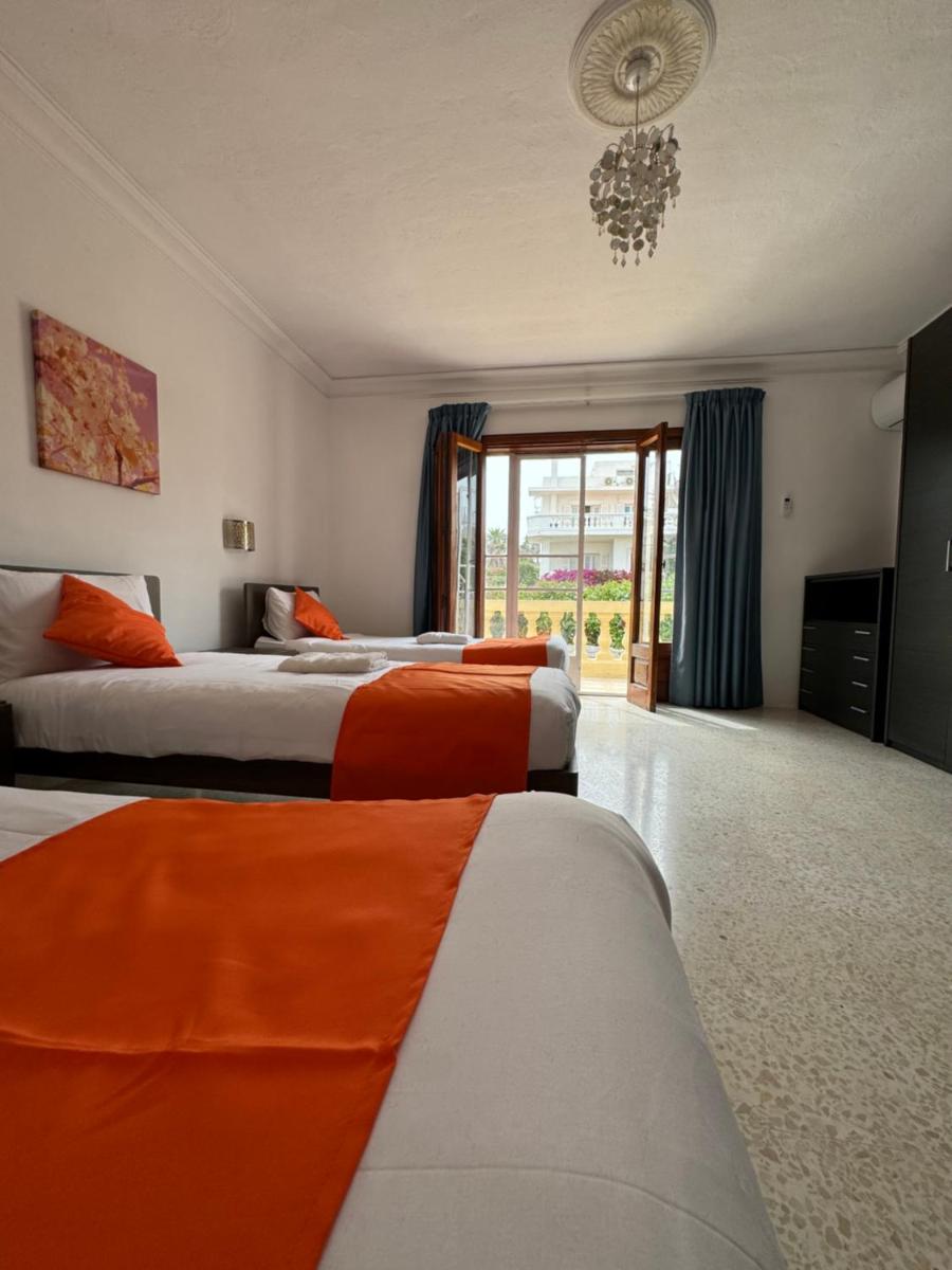 Villa Xiwan - Housity