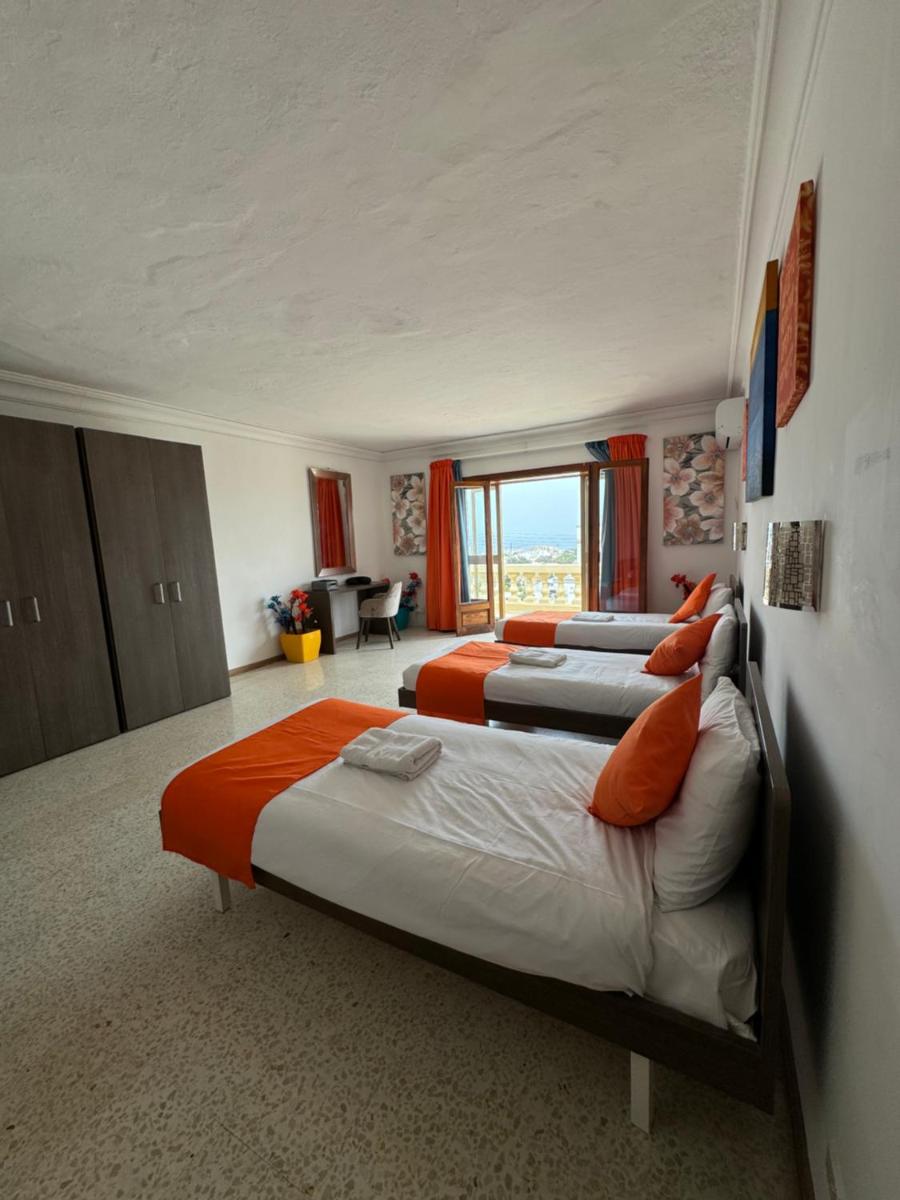 Villa Xiwan - Housity