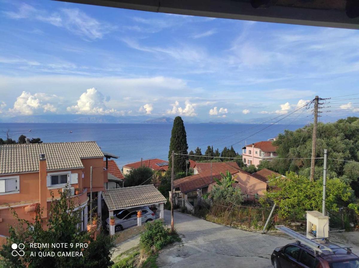 Marilena's house - Housity
