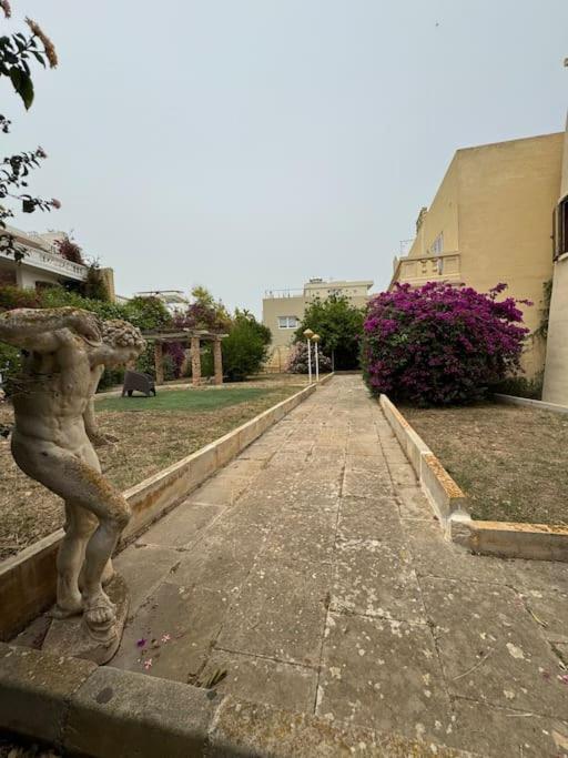 Villa Xiwan - Housity