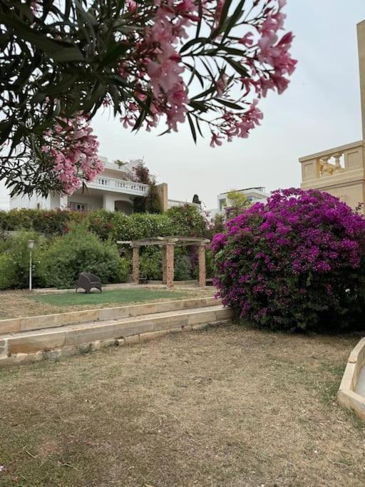 Villa Xiwan - Housity