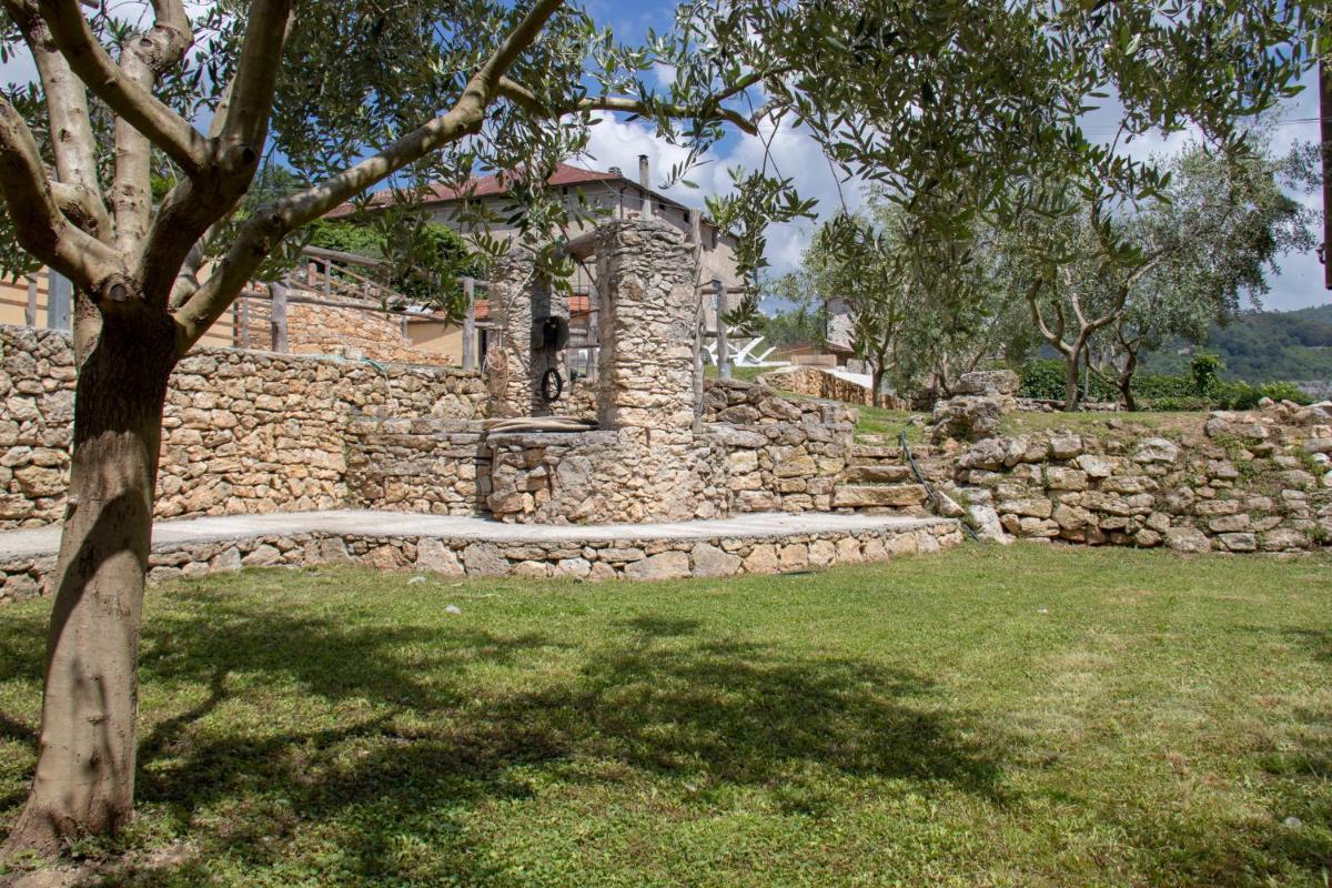 Agriturismo Ca' Magli - Housity