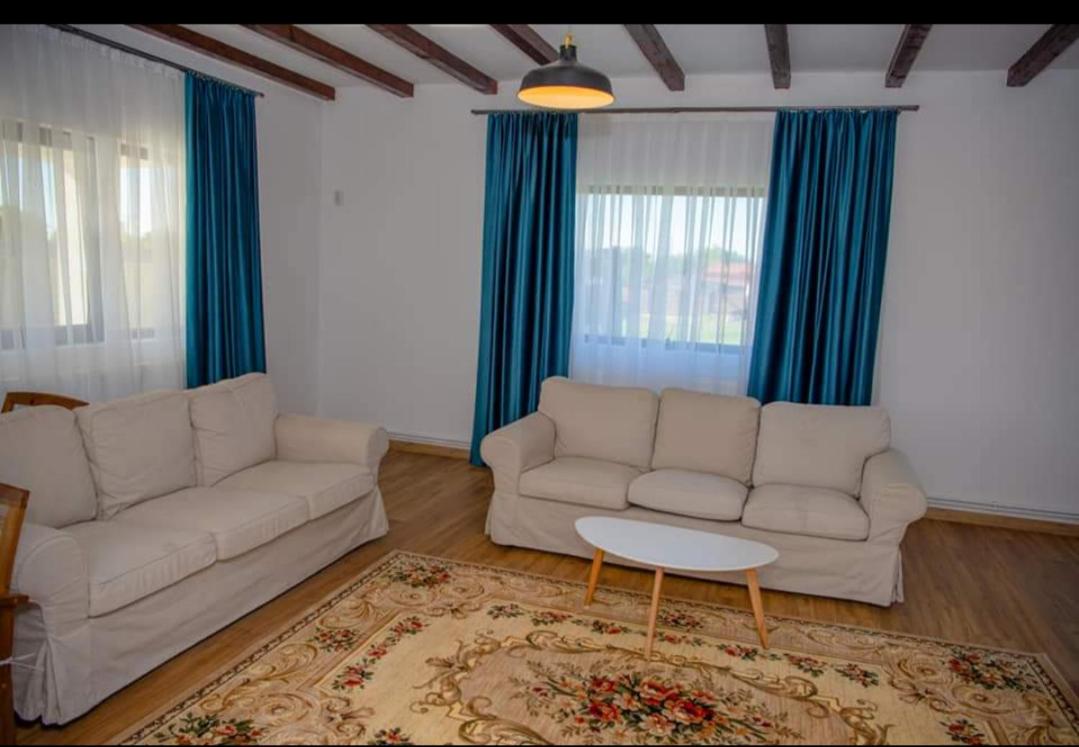Family House Pristol - Housity