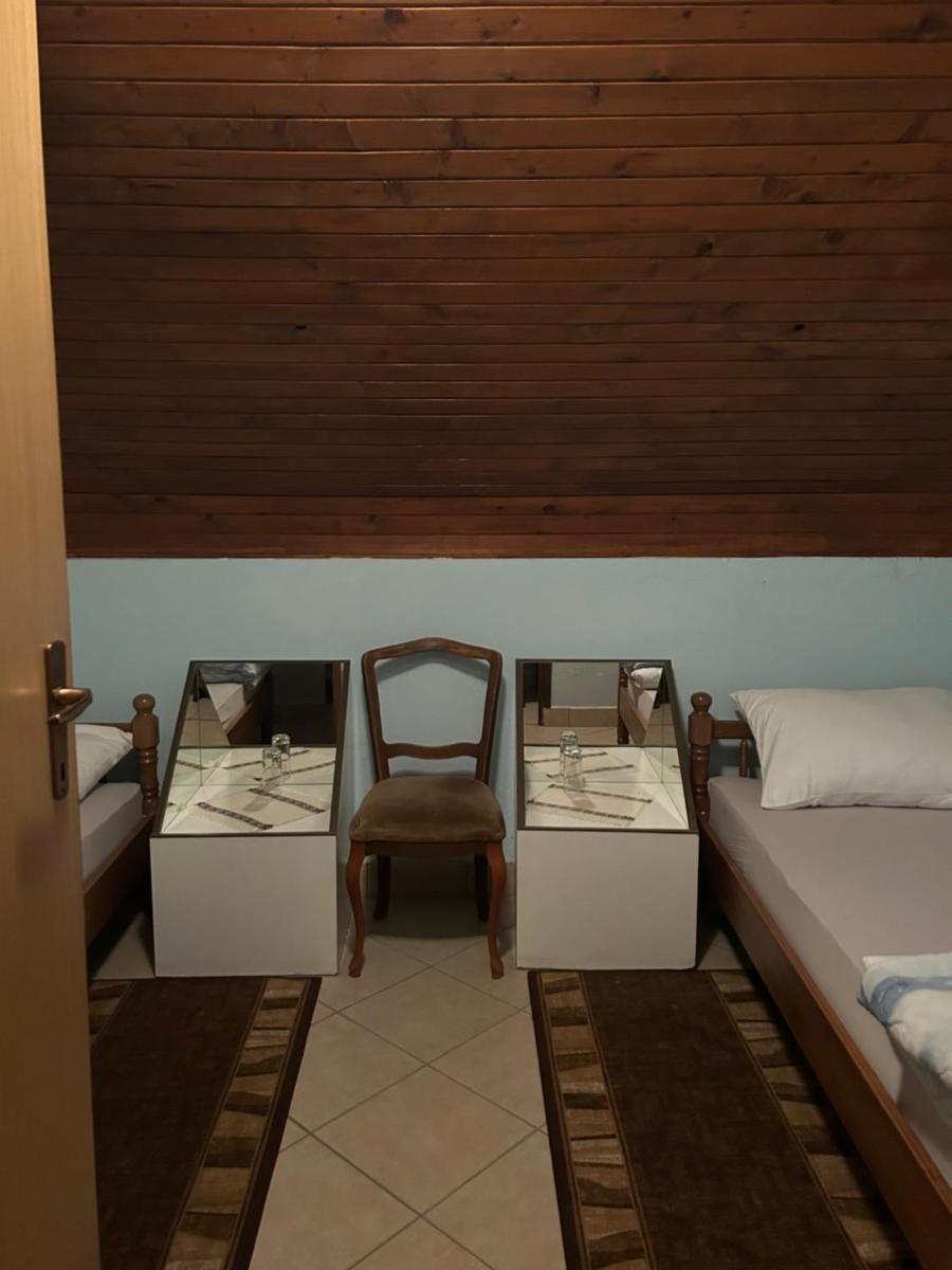 B&B Lukač - Housity