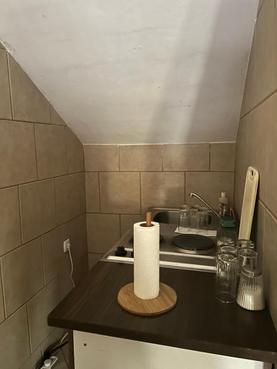 B&B Lukač - Housity