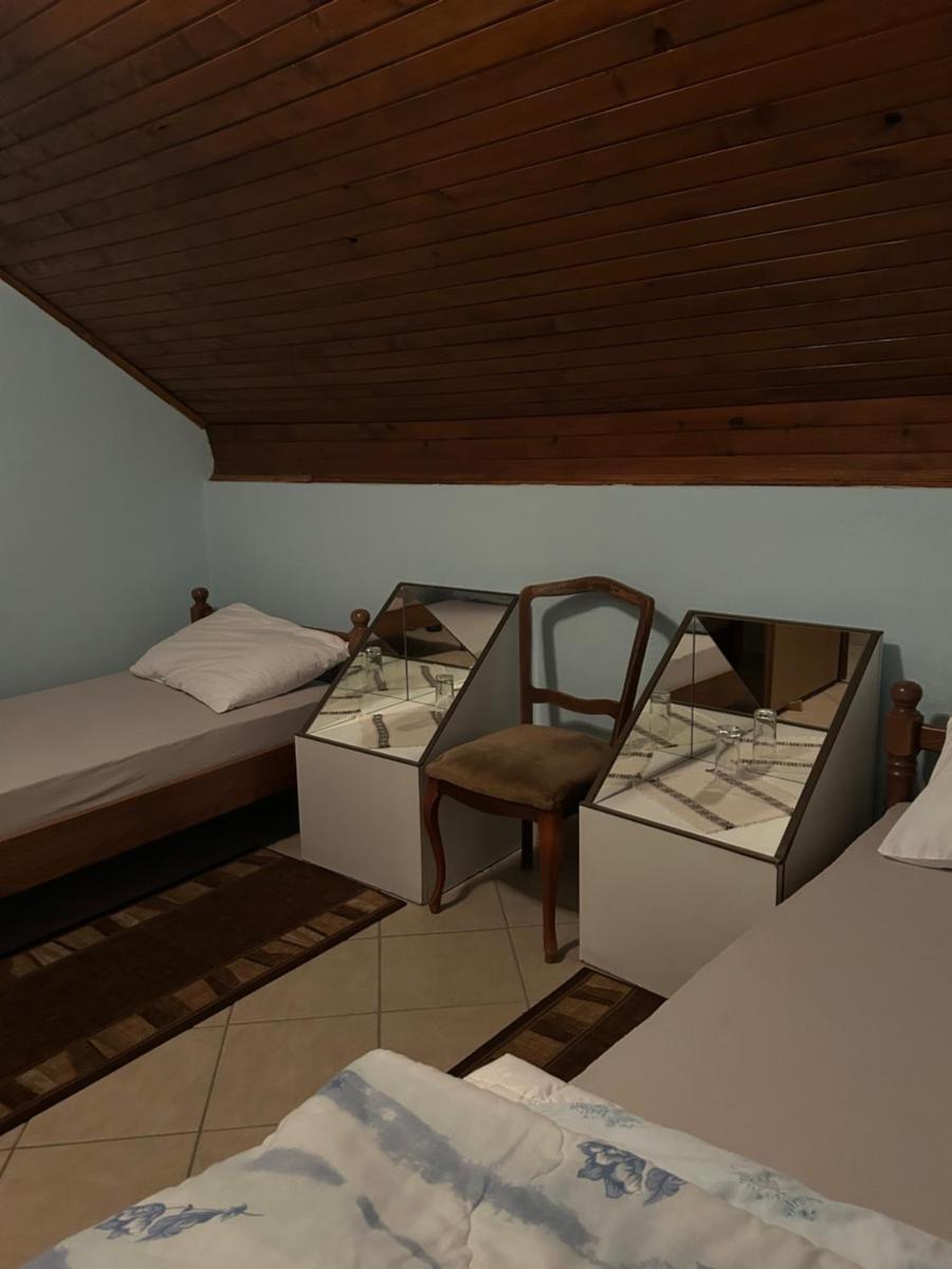 B&B Lukač - Housity