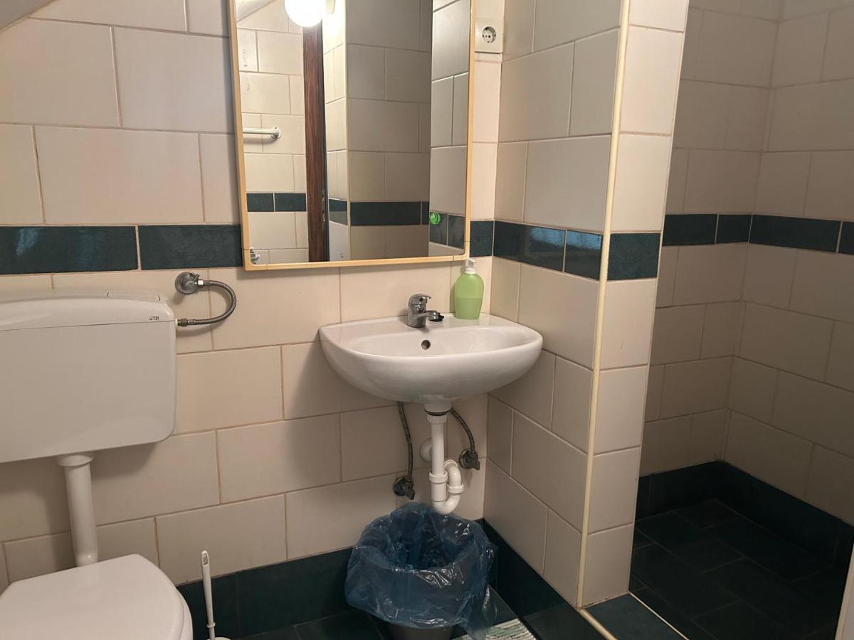 B&B Lukač - Housity