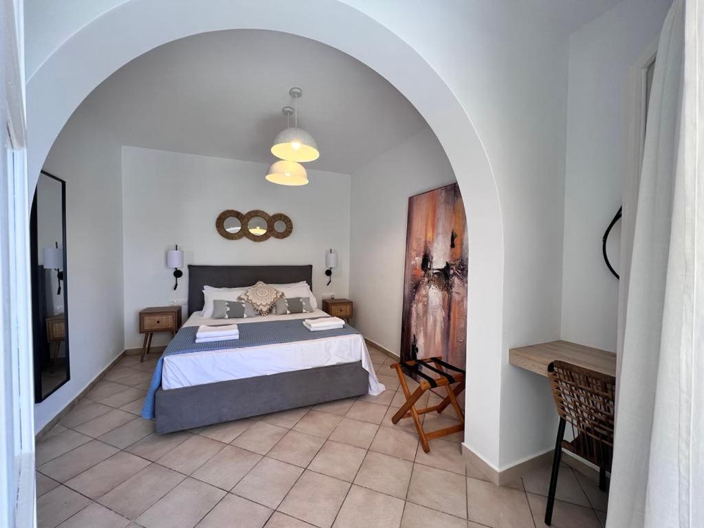 Marine's luxury home 2 - Housity
