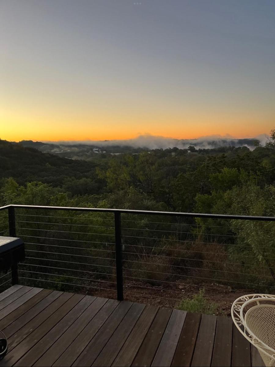 White Rabbit Ranch - Housity