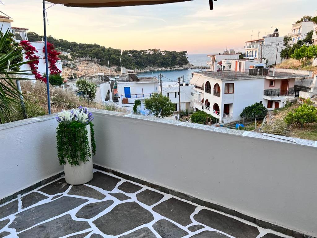 Marine's luxury home 2 - Housity