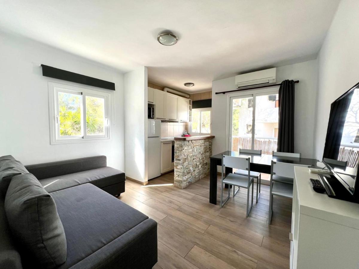 Copacabana Suite - Housity