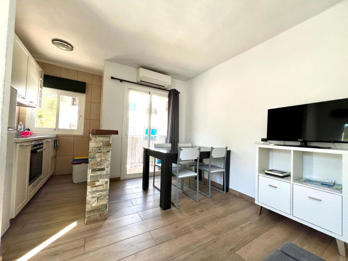 Copacabana Suite - Housity